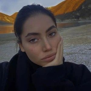 Meet your Posher, Lesi